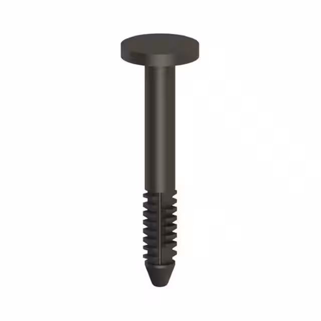 27RT250800 Essentra Components  Rivetti